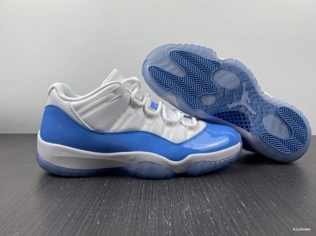 Cheap MAX mens Jordan Retro Release